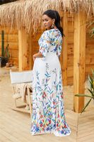uploads/erp/collection/images/Women Clothing/LMTLDY/XU0389286/img_b/img_b_XU0389286_5_cZ6Jo8ZyEqDiQwPT0ubp9th50u5wU_LF